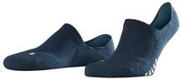 1 Paar Falke Socken 16601 Cool Kick IN Sneaker Sportlicher Invisible