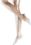 1 Paar Falke Damen F&uuml;&szlig;linge 47577 Invisible Family Step Sneaker Cut