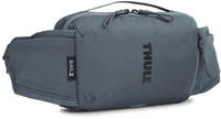 Thule Rail Hip Pack 2L TRHP202 H&uuml;fttasche Gr. S grau 3204480