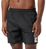 PUMA Herren Badehose SWIM MEN MID Shorts Badeshorts Swim Shorts 100002245