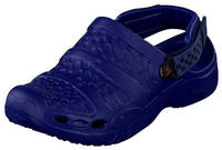 Chung Shi DUX Premium Unisex Duflex Erwachsene Sandalen CLOG Badeschuhe