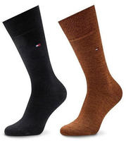 adidas CUSHIONED CREW Tennissocken Sportsocken Damen Herren Unisex 3 Paar 