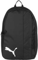 Puma Unisex teamGoal 23 Backpack Rucksack 076854