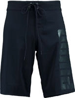 PUMA Herren Lange Badehose Badeshorts Long Board Swim Shorts