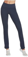 Skechers Apparel GO WALK OG Pant Regular Length Damen Sweatpants W03PT20B 417 NV...