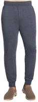 Skechers GOwalk Wear Expedition Jogger Pant Herren Sweathose M1PT57 blau