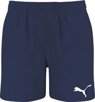PUMA Herren Badehose SWIM MEN MID Shorts Badeshorts Swim Shorts 100002245
