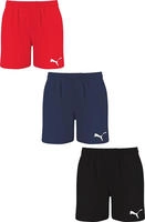 PUMA Herren Badehose SWIM MEN MID Shorts Badeshorts Swim Shorts 100002245