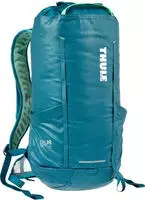 Thule Stir 20L Hiking Rucksack Trekking Wandern 3203553 blau
