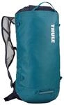 Thule Stir 15L Hiking Rucksack Trekking Wandern 3203559 blau