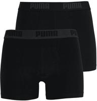 2 er Pack Puma Boxer Boxershorts Men Herren Unterhose Pant Unterw&auml;sche