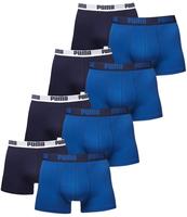 2 er Pack Puma Boxer Boxershorts Men Herren Unterhose Pant Unterw&auml;sche