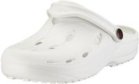 Chung Shi DUX Premium Unisex Duflex Erwachsene Sandalen CLOG Badeschuhe