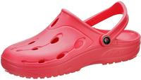Chung Shi Dux Unisex Duflex Erwachsene Sandalen CLOG Badelatschen Badeschuhe