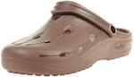 Chung Shi Soft Step Dux Unisex Sandalen Clogs Hausschuh 8900300 