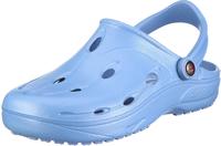 Chung Shi Dux Unisex Duflex Erwachsene Sandalen CLOG Badelatschen Badeschuhe