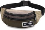 Dakine Classic Hip Pack Bauchtasche G&uuml;rteltasche H&uuml;fttasche Field Camo