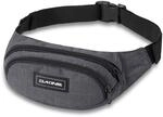 Dakine Hip Pack Bauchtasche G&uuml;rteltasche H&uuml;fttasche Carbon II