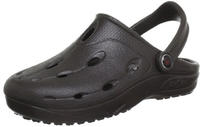 Chung Shi Dux Unisex Duflex Erwachsene Sandalen CLOG Badelatschen Badeschuhe
