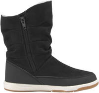 Kappa Kinder M&auml;dchen Stiefelette Winterschuh Boots 260513K