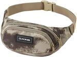 Dakine Hip Pack Bauchtasche G&uuml;rteltasche H&uuml;fttasche Ashcroft Camo