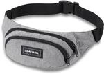 Dakine Hip Pack Bauchtasche G&uuml;rteltasche H&uuml;fttasche Greyscale