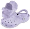 Crocs Classic Clog Unisex Erwachsene 10001-530 Lavender
