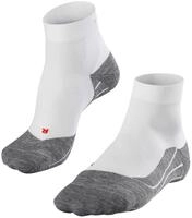 1 Paar Falke Running RU4 3P Short Fitness Socken f&uuml;r Aktive Jogger und Marathonl...