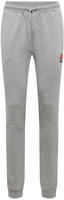 Ellesse Ovest Jog Pants Herren Sweatpants Jogginghose SHS01763 grau