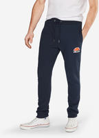 Ellesse Ovest Jog Pants Herren Sweatpants Jogginghose SHS01763 blau