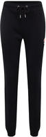 Ellesse Ovest Jog Pants Herren Sweatpants Jogginghose SHS01763 schwarz
