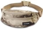 Dakine Classic Hip Pack Bauchtasche G&uuml;rteltasche H&uuml;fttasche Ashcroft Camo
