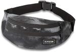 Dakine Classic Hip Pack Bauchtasche G&uuml;rteltasche H&uuml;fttasche Dark Ashcroft Camo