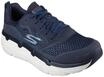 Skechers MAX CUSHIONING PREMIER-VANTAGE 54450 NVY Sneakers Herren blau
