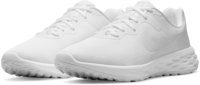 Nike REVOLUTION 6 Next Nature Laufschuhe Herren MEN Sneaker Sportschuhe Run DC37...