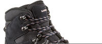 LOWA EXPLORER II GTX MID Damen Wanderstiefel Trekkingschuh Outdoor Goretex 22076...
