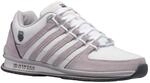 K-Swiss Rinzler Herren Sneaker Sportschuh 01235-146-M weiss