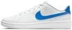 Nike COURT ROYALE 2 Next Nature Herren Sneaker DH3160 103 weiss