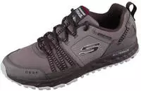 Skechers Sport Escape Plan Walking Sneaker Trail Schuhe Memory Foam 51591