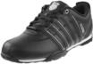 K-SWISS Arvee 1.5 Herren Sneaker Sportschuhe 02453-091-M schwarz weiss