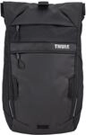 Thule Paramount Commute BP 18L Pendlerrucksack 3204729 Schwarz 