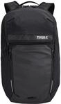 Thule Paramount Commute BP 27L Pendlerrucksack 3204731 Schwarz 