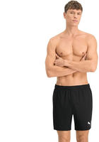 PUMA Herren Badehose SWIM MEN MID Shorts Badeshorts Swim Shorts 100002245