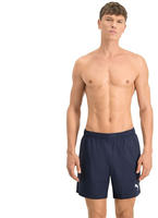 PUMA Herren Badehose SWIM MEN MID Shorts Badeshorts Swim Shorts 100002245