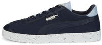 Puma CLUB BETTER Unisex Sneaker 386660 02 Nachhaltiger Schuh aus regenerierten M...