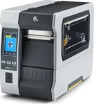 Zebra ZT61042-T1E0100Z, Zebra ZT610 - Industrie-Etikettendrucker Ethernet (LAN), USB,