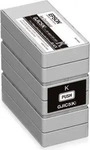 Epson C13S020563, Epson Tintenpatrone black, C13S020563 - Epson GJIC5(K) f&uuml;r Epson