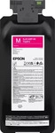 Epson C13T55P340, Epson Tintenpatrone magenta, C13T55P340 - Epson SJIC48P-M f&uuml;r