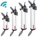 Eheim reeflexUV+e 2000