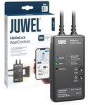Juwel HeliaLux AppControl